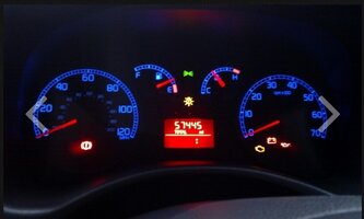 Screenshot_20211221-001523_Chrome.jpg