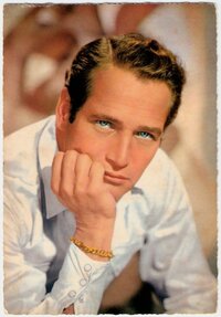 paul-715x1024.jpg