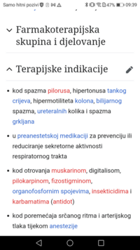 Screenshot_20211225-093944.png