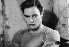 marlon-brando.png