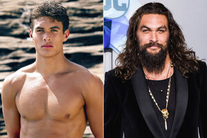 jason momoa.jpg
