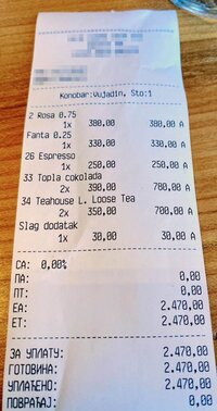 racun-caj.jpg