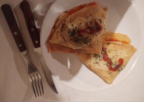 IMG_20211225_235919.jpg