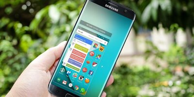 samsung-features.jpg samsung-features.jpg