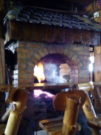IMG_20200223_090006.jpg