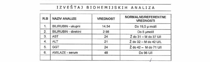 vadjenje krvi 11.12.2021. godine.jpg