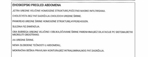 ultra zvuk 09.10.2021. godine.jpg
