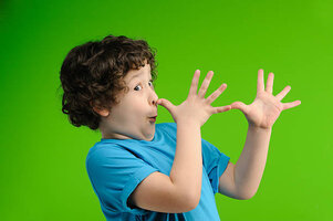 5BDDD4D6-4137-4C44-B8B3-3E4918098502.jpeg