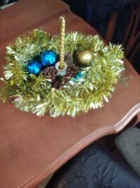 IMG_20211229_102229.jpg