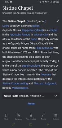 Screenshot_20211230-113207_Wikipedia.jpg