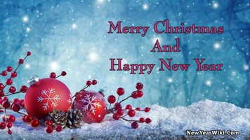 Merry-Christmas-And-Happy-New-Year-Greetings-1024x576.jpg