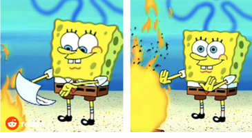 aaa.png