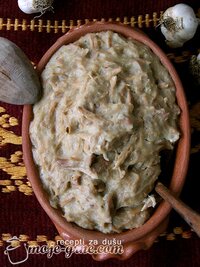 Vlaski-burundeo1.jpg
