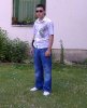 Nikola Prokic - Sex Instruktor.jpg
