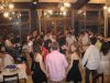 DSCF0695.jpg