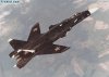 su 47.jpg