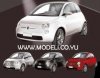 fiat500 novi.jpg