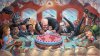 владавина mad tea party_700.jpg