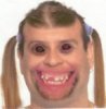 guju.jpg