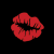 kissmy_55ass[1].gif