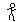 avatar_7462.gif