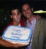 birthday03.jpg