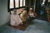 Dahab-hotel Hilton.JPG