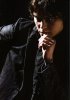 Ville Valo 35.jpg