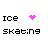1101058877_913906819.gif