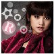 YAN_RainieYang_010.jpg