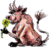 ferdinand.gif