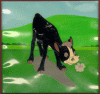 090174.gif