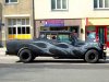 DSCF4141.jpg