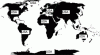 globe.gif