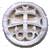 kr.gif