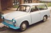 trabant1.jpg
