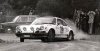 03-Claudi Caba-Joan Aymami (Porsche 911). Rally Costa Brava 1977. Tram Grions .jpg