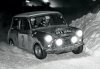 1966-7-coopers-rally.jpg