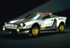 59-lancia-stratos.jpg