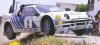 1986 Acropolis Rally Ford RS200 Stig Blomqvist.jpg