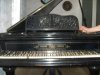 DSCF1175.JPG