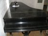 DSCF1162.JPG