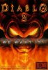 Diablo3want.jpg