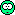 ujee2.gif