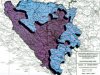 005871.jpg