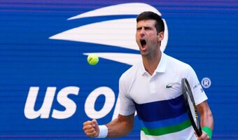 novak.jpg