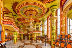 cholet-eventos-crucero-del-sur.jpg