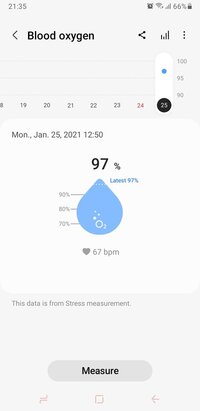 Screenshot_20220113-213515_Samsung Health.jpg