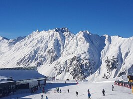 20190118_104623.jpg