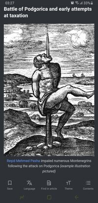 Screenshot_20220114-032727_Wikipedia.jpg